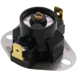 Mars 39230 - Adjustable Limit Switch 210-250