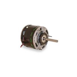 Lennox 46K88 - ( 47429-001 ) Condenser Fan Motor, 1/4 HP, 208/230V-1Ph, 1075 RPM