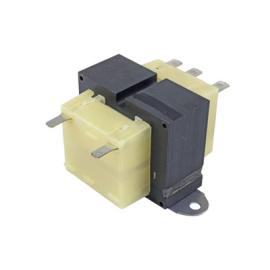 Lennox 39M83 - ( R46048-001 ) Transformer, 40 VA, 120 VAC 60 Hz Primary, 24 VAC Secondary