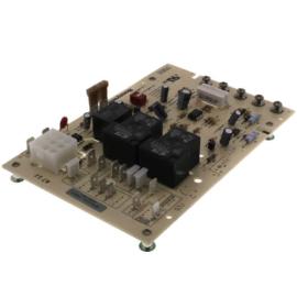 Lennox 39M84 - ( 39M8401 ) Fan-Blower Control Board