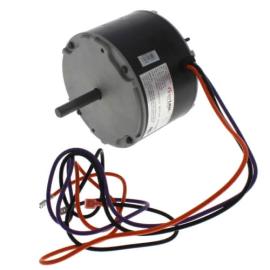 Lennox 68J97 - ( 68J9701) Condenser Fan Motor, 1/6 HP, 208-230 Volts, 1075 RPM