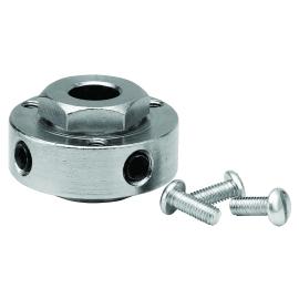 Mars 40003 - Universal Hex Hubs