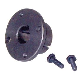 Mars 40235 - Taper Lock Bushings