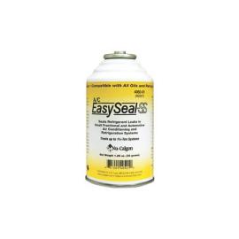 Nu-Calgon 4050-01 - 1-1/4 oz. Can of A/C EasySeal-SS