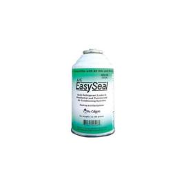 Nu-Calgon 4050-06 - A/C EasySeal 3 oz. Pressurized Can