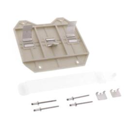 Honeywelll Home 4074EHG - FC37A Terminal Board Repair Kit