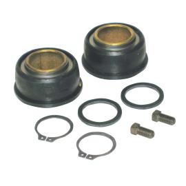 Mars 40865 - Belt Drive Blower Accessories