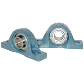 Mars 40881 - Belt Drive Blower Accessories