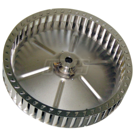 Mars 41204 - B712-181HS CCW BLOWER WHEEL