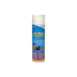 Nu-Calgon 4132-20 - Cal-Blast, Aerosol Can, 20 oz