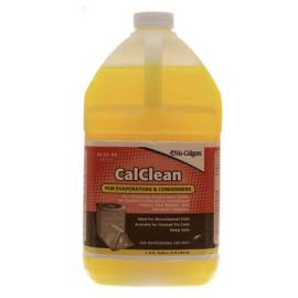 Nu-Calgon 4135-08 - CalClean, 1 Gal