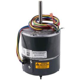 Lennox 98M39 - (100016-02)  Condenser Fan Motor, 1/3 HP, Variable Speed, 208/230V-1Ph