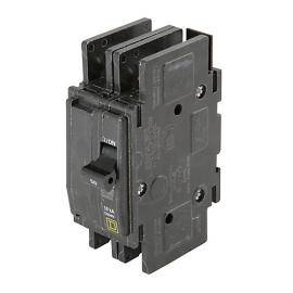 Lennox 41K12 - ( 41K1201 ) Circuit Breaker, 2 Pole, 50A, 120/240V, Common Trip