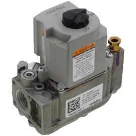 Lennox 41K35 - Gas Valve, 1/2"