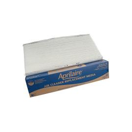 Lennox 41N06 - Expandable Replacement Air Filter Media 25 x 16 x 6 Inch, MERV 10