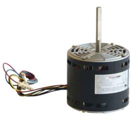 Lennox 41W52 - ( 65915301 ) Blower Motor, 1/3 HP, 240 Volts, 3 Speed, 825 RPM