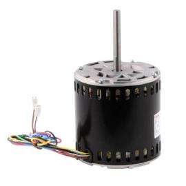 Lennox 41W54 ( 104849-06 ) - Blower Motor, 1/2 HP, 240V-1Ph, 825 RPM