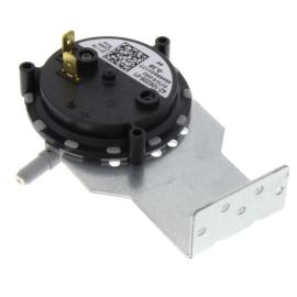 Rheem 42-24194-82 - .30" WC Pressure Switch