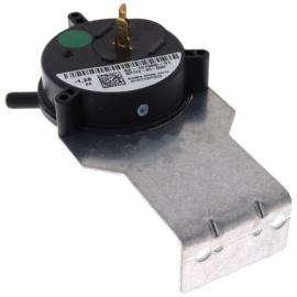 Rheem 42-24196-81 - 1.30" WC Pressure Switch