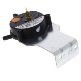 Rheem 42-24196-82 - .80" WC Pressure Switch