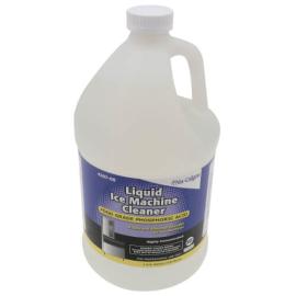 Nu-Calgon 4207-08 - Liquid Ice Machine Cleaner (1 Gallon)