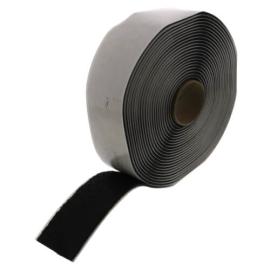 Nu-Calgon 4217-W3 - Insulation Tape Cork 30ft.