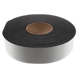 Nu-Calgon 4218-W3 - Presst-O-Cel Foam Insulation Tape 30ft.