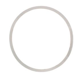 Armstrong Pumps 426401-003 - 8" Nitrile Gasket