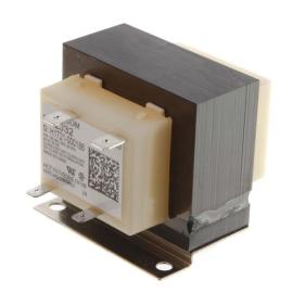 Lennox 42J32 Class 2 Transformer, 40 VA, 120 VAC 60 Hz Primary, 24 VAC Secondary