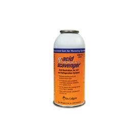 Nu-Calgon 4301-05 - Rx Acid Scavenger, Pressurized Can