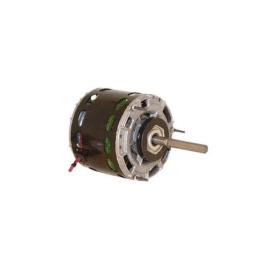 Lennox 43G10 - ( 43G1001 ) Blower Motor, 1/2 HP, 115 Volts, 3 Speed, 1075 RPM