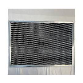 Lennox 43H53 - Washable Foam Return Air Filter 25 x 17.75 x 0.75 Inch, MERV 4