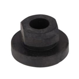 Lennox 43H81 - Motor Mount Grommet, 1.25" OD