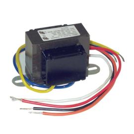 Jard 44501 - 2031F 120/208/240 TO 24V 20VA