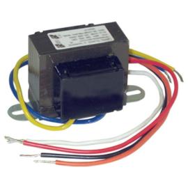 Jard 44502 - 4011F 120V TO 24V 40VA