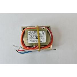 Jard 44503 - 4021F 208/240V24V 40VA