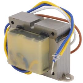 JARD 44507 - 277v -24v 40va Transformer