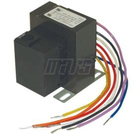 Jard 44514 - 7541STC 120/277/380/575V 75VA