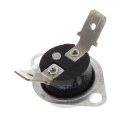 Lennox 44L65 - Auto Limit Switch 160-185F