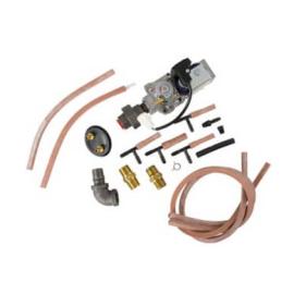 Lennox 45L91 - ( LB-95703A ) GAS VALVE REPL KIT