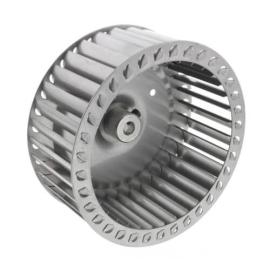 Field Controls 46213800 - Stainless Steel Blower Wheel (SWG-5, SWG-5s, CV-5)