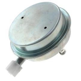 Field Controls 46273100 - Pressure Switch (for CK Kits, CAS-3, CAS-4)