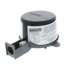 Field Controls 46491600 - Vent Damper Motor Assembly - Plastic Base