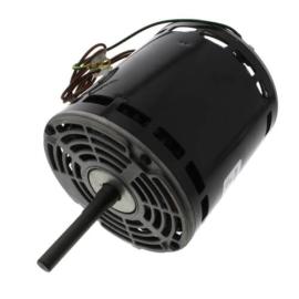 Lennox 46K14 - ( 47476-001 ) Blower Motor, .9 HP, 208/230V-1Ph, 3 Speed, 1100 RPM