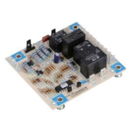 Lennox 46K67 - Defrost Control Board