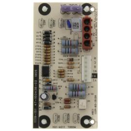 Rheem 47-100436-02 - Control Board