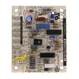 Rheem 47-21776-86 - Defrost Control Board Kit