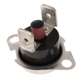 Rheem 47-22861-01 - SPST N/C Limit Switch, L350F