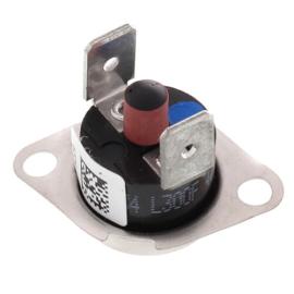 Rheem 47-22861-02 - SPST N/C Limit Switch