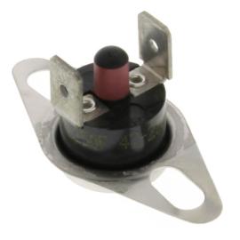 Rheem 47-22861-03 - Limit Switch, L250F